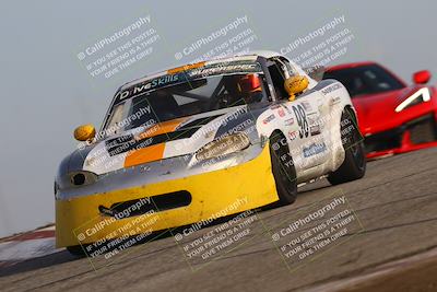 media/Dec-21-2025-Speed Ventures (Sun) [[49cb7d784c]]/Red Group/Session 1/